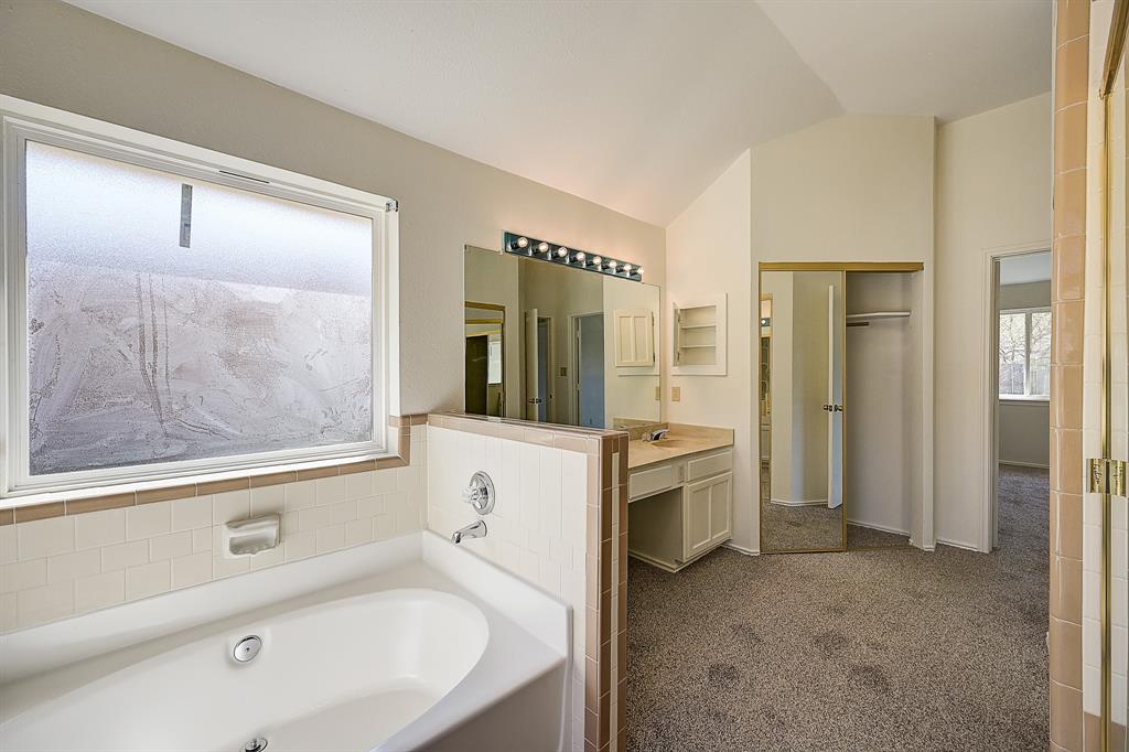 Fairfield Add - Residential
