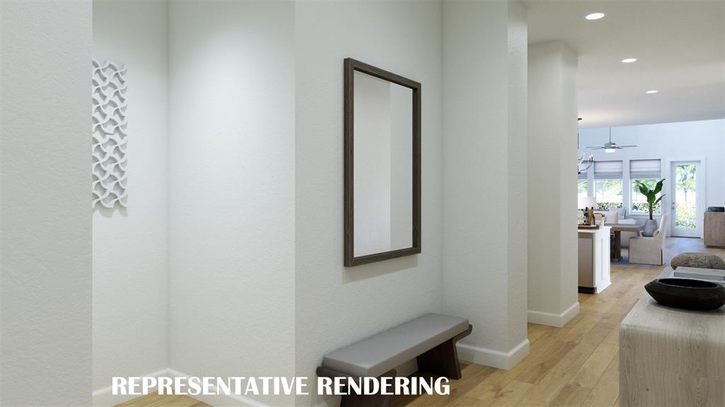 HAZELWOOD 55s - Residential