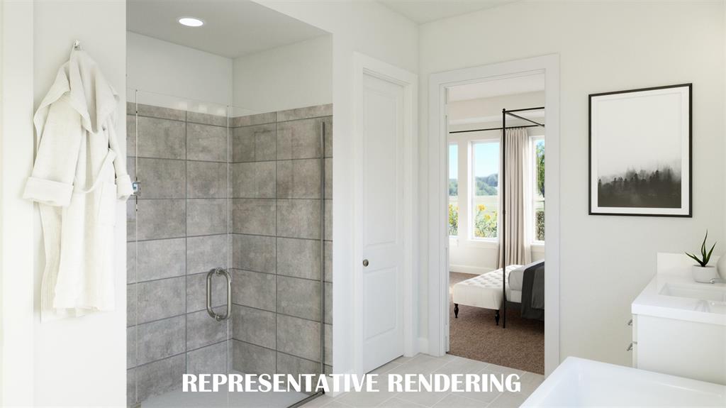 HAZELWOOD 55s - Residential