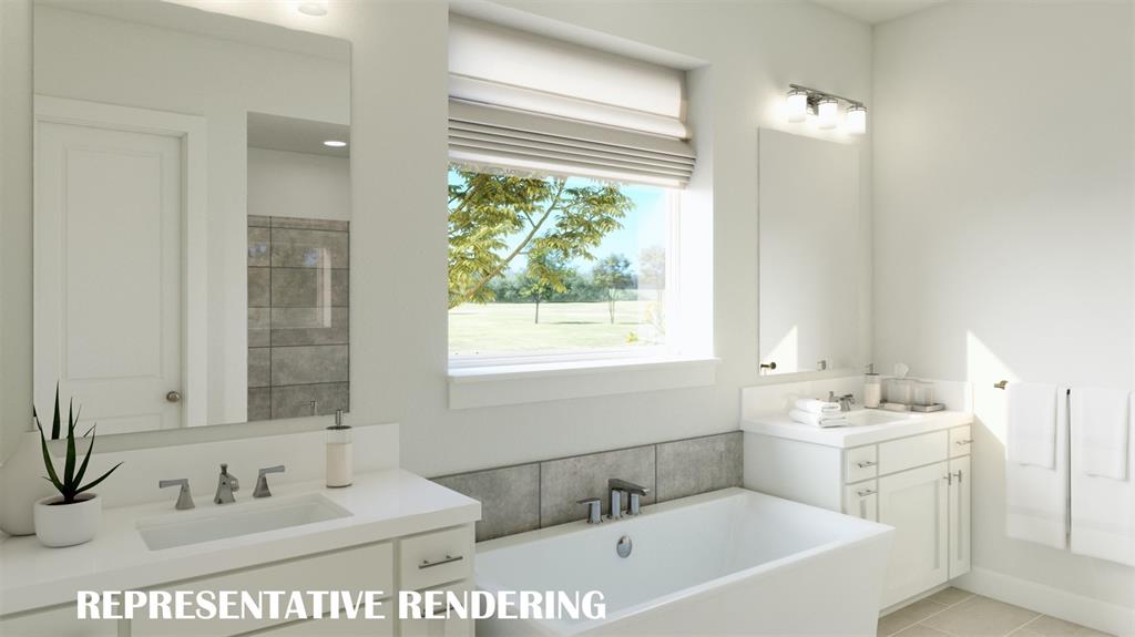 HAZELWOOD 55s - Residential