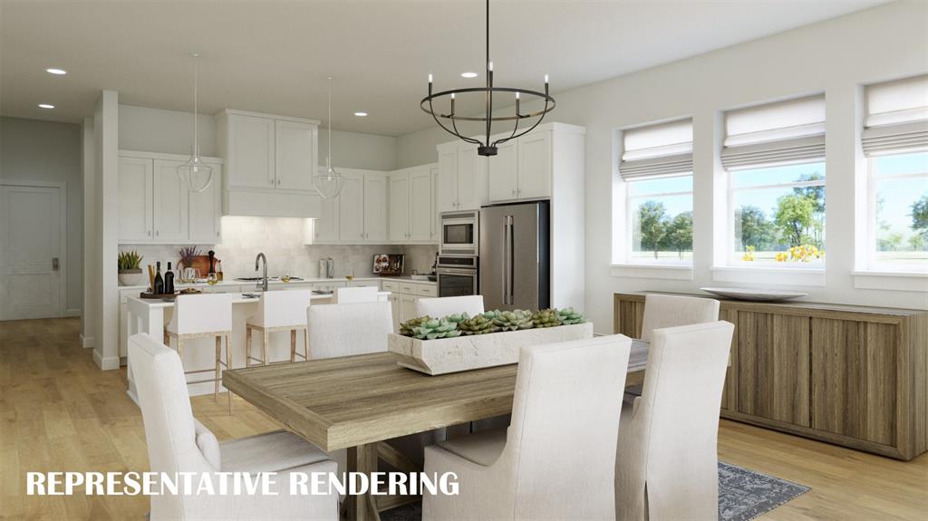 HAZELWOOD 55s - Residential