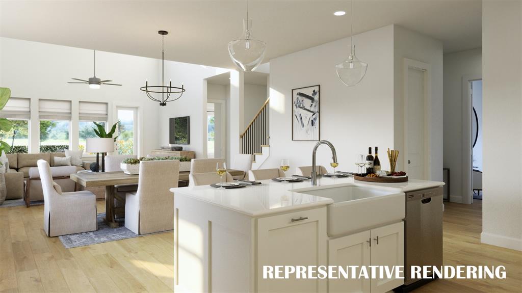 HAZELWOOD 55s - Residential
