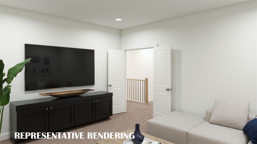 HAZELWOOD 55s - Residential