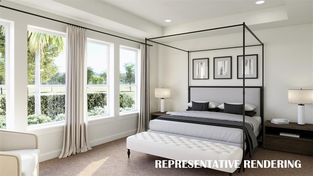HAZELWOOD 55s - Residential