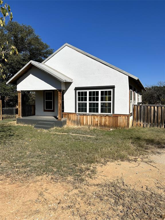 Woodland Heights Add - Residential