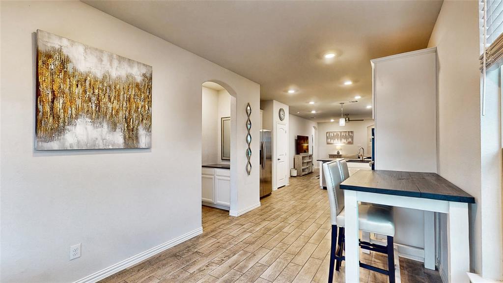 Valencia on the Lake Phase 3B - Residential