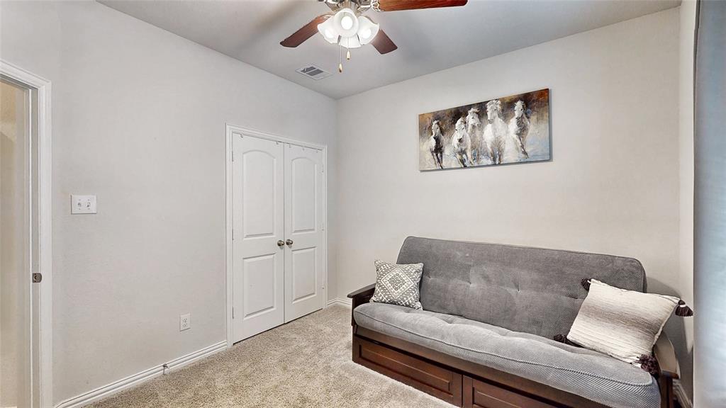 Valencia on the Lake Phase 3B - Residential