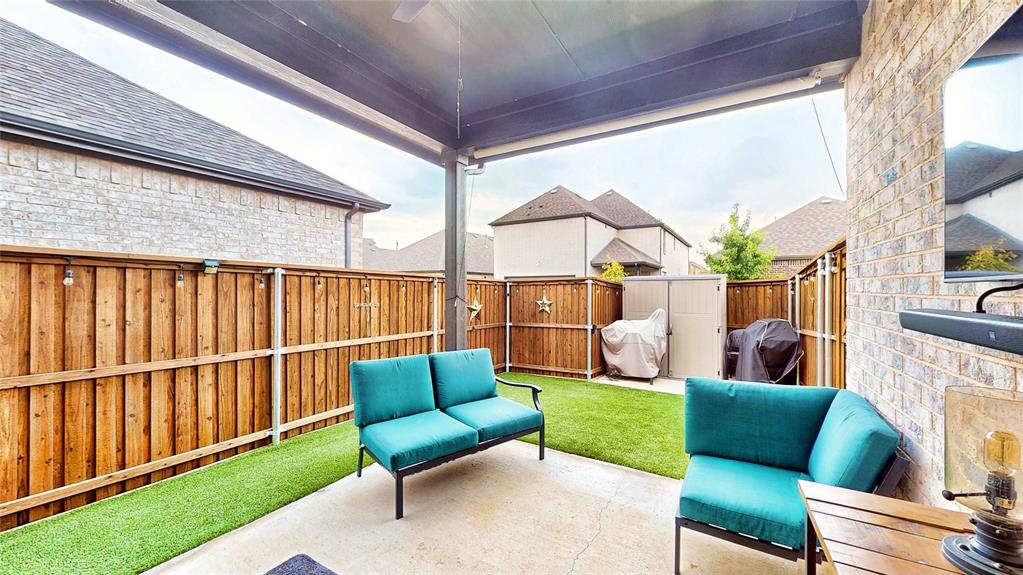 Valencia on the Lake Phase 3B - Residential