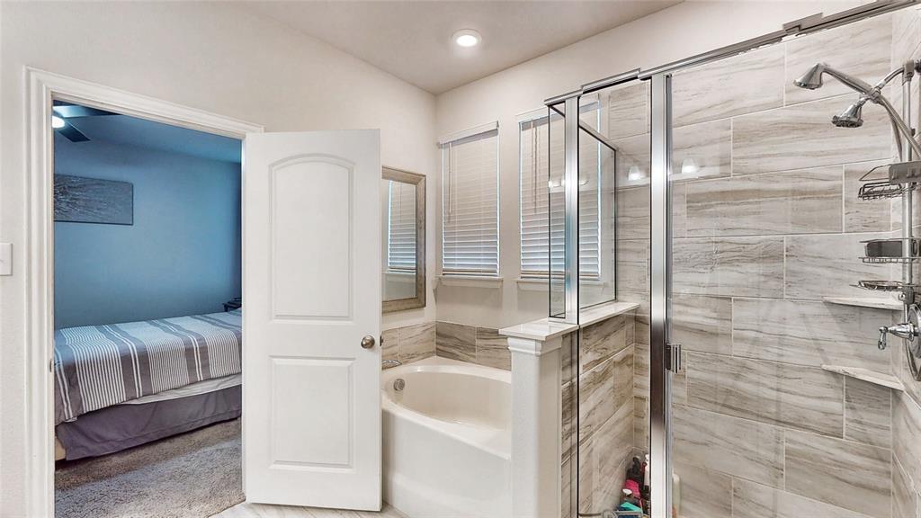 Valencia on the Lake Phase 3B - Residential