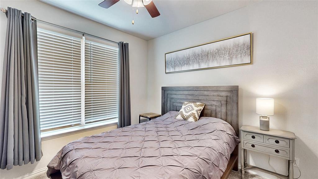Valencia on the Lake Phase 3B - Residential