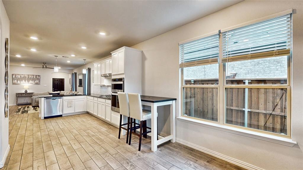 Valencia on the Lake Phase 3B - Residential