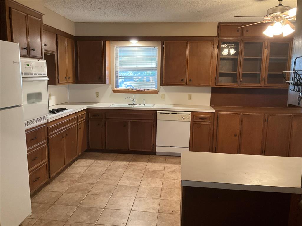 Thornton Heights - Residential