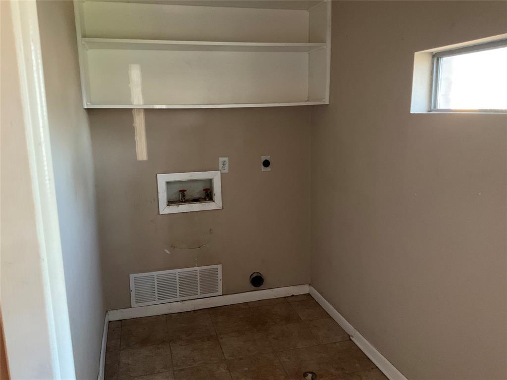 Thornton Heights - Residential