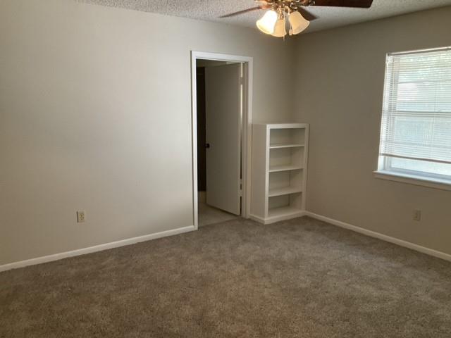 Thornton Heights - Residential
