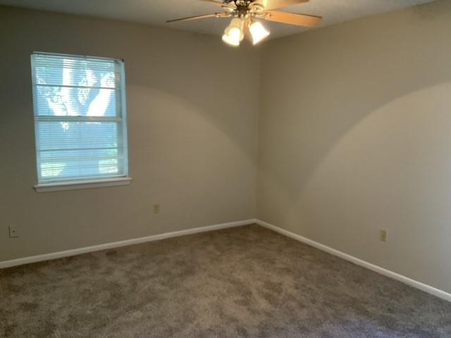 Thornton Heights - Residential