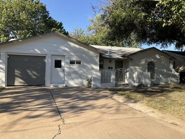 Thornton Heights - Residential