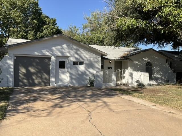 Thornton Heights - Residential