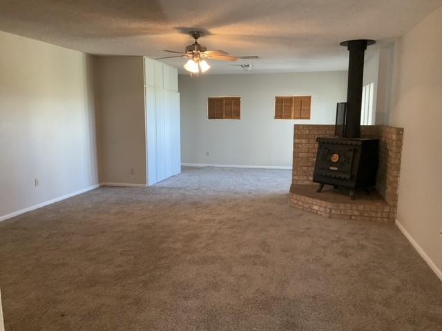 Thornton Heights - Residential