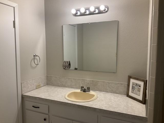 Thornton Heights - Residential