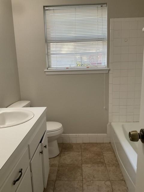 Thornton Heights - Residential