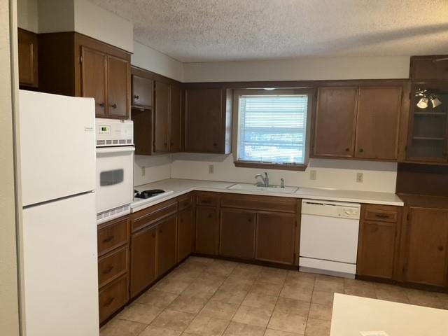 Thornton Heights - Residential