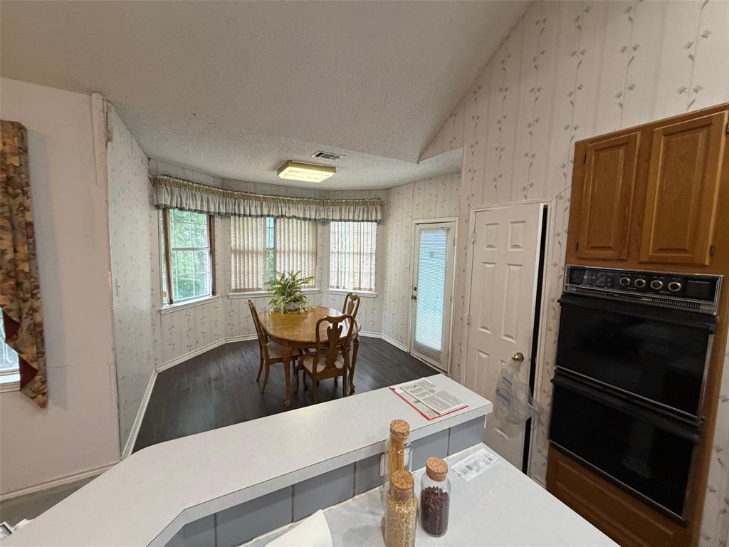 Wind Ridge Ph 01 - Residential