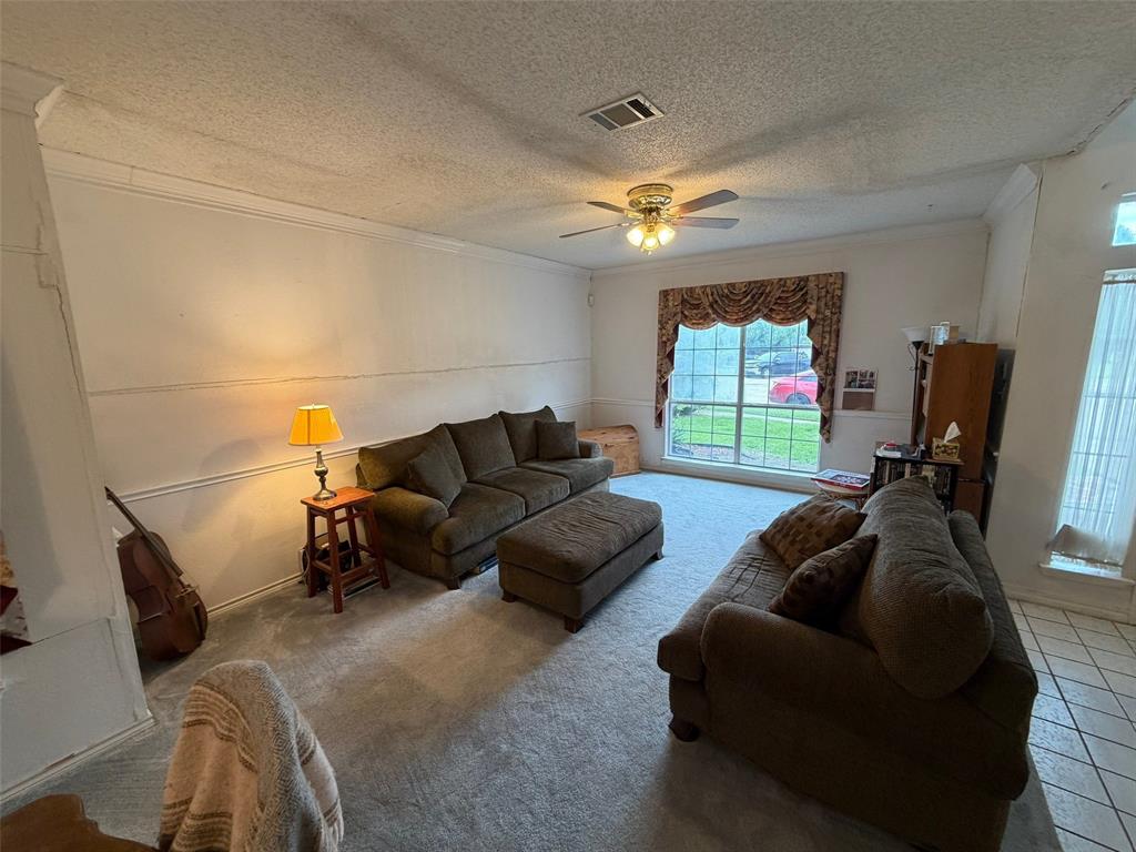 Wind Ridge Ph 01 - Residential