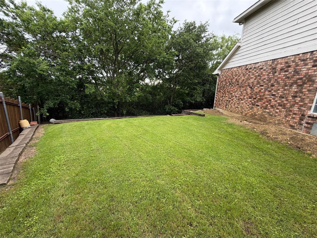 Wind Ridge Ph 01 - Residential