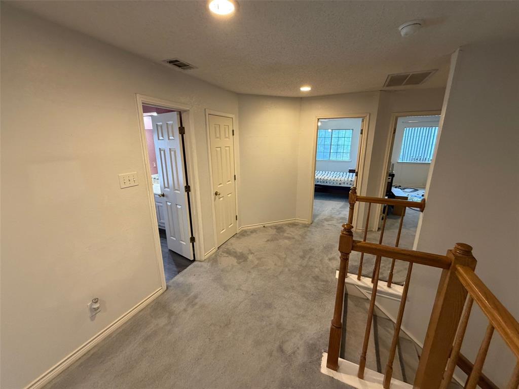 Wind Ridge Ph 01 - Residential