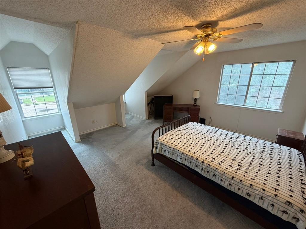 Wind Ridge Ph 01 - Residential