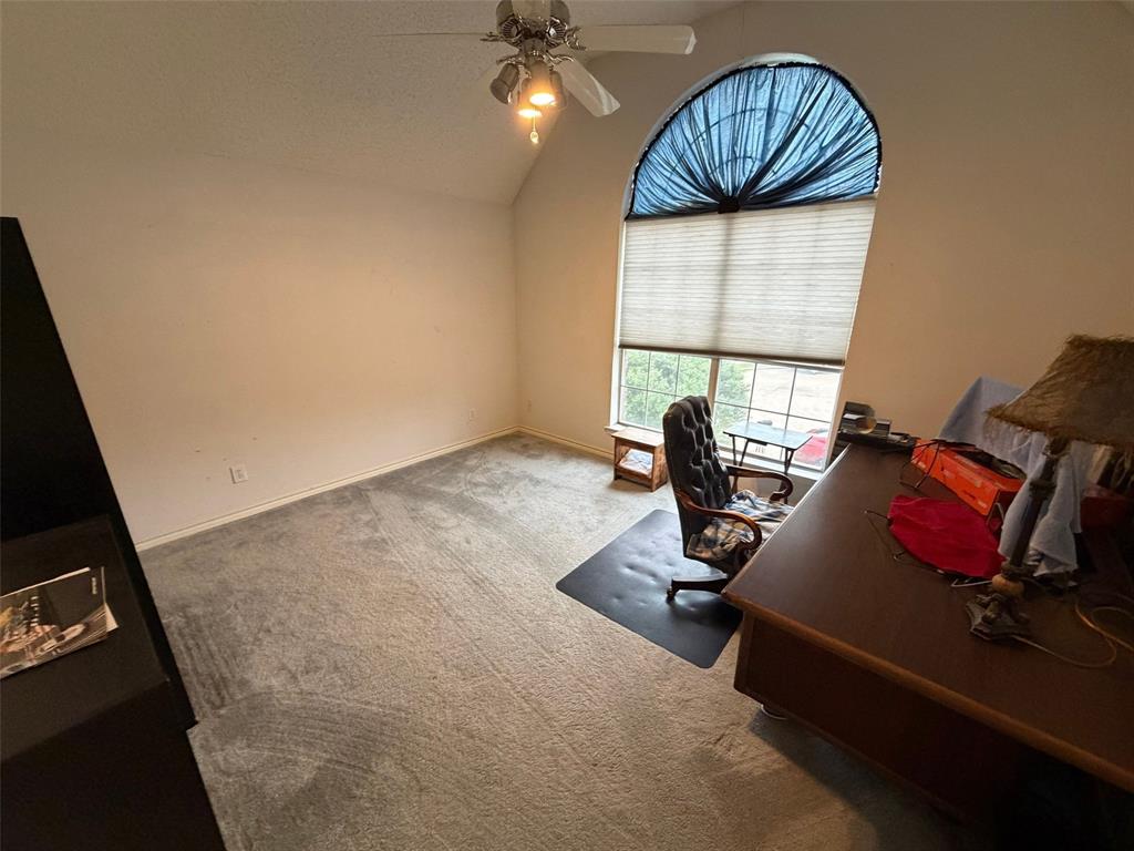 Wind Ridge Ph 01 - Residential