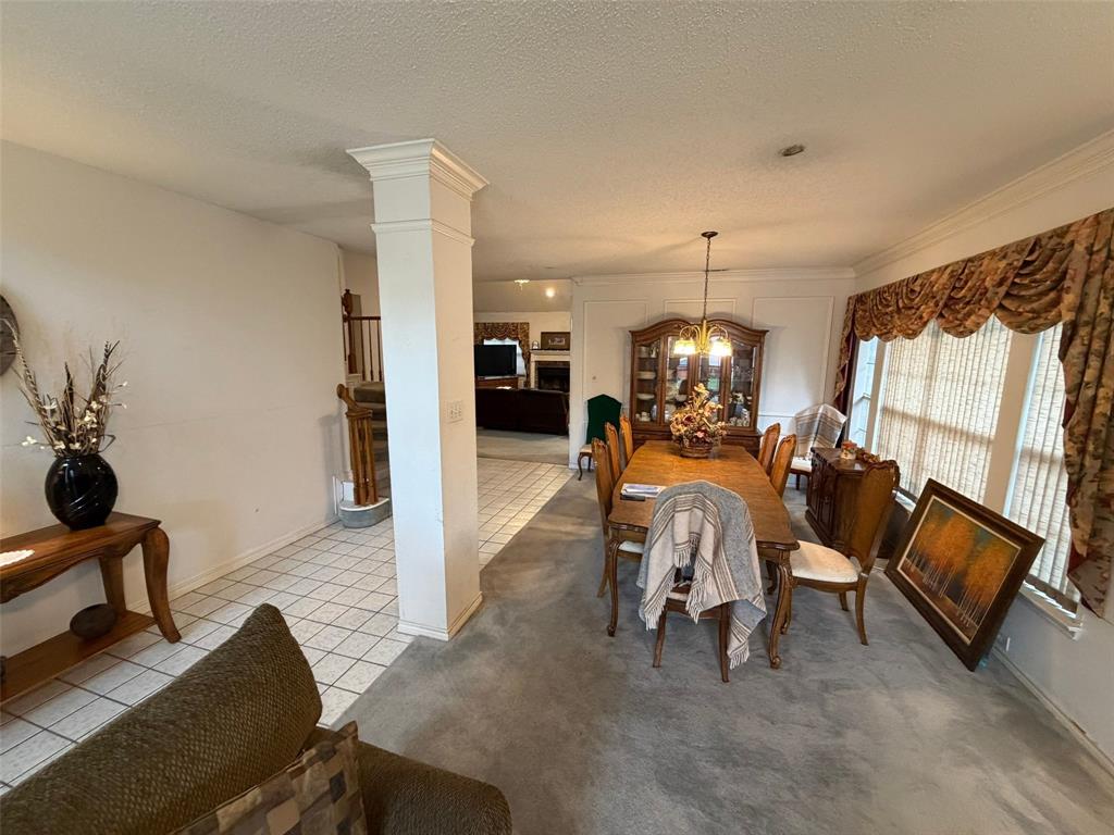 Wind Ridge Ph 01 - Residential