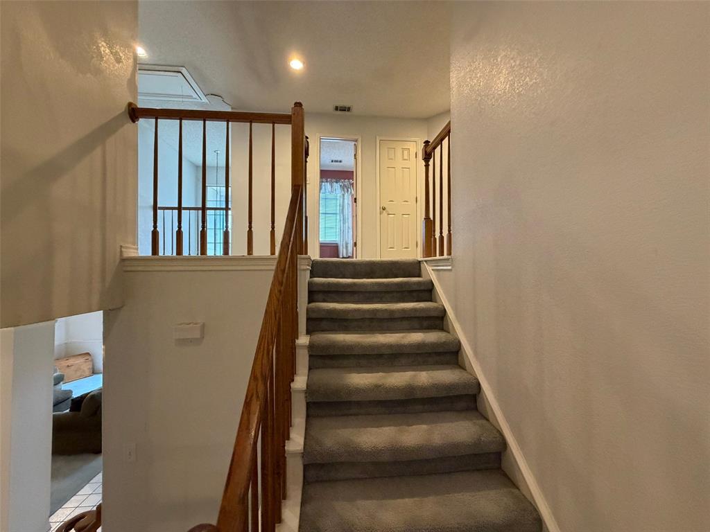 Wind Ridge Ph 01 - Residential