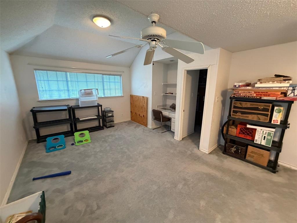 Wind Ridge Ph 01 - Residential