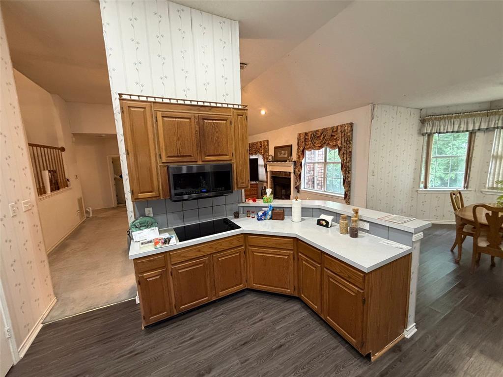Wind Ridge Ph 01 - Residential