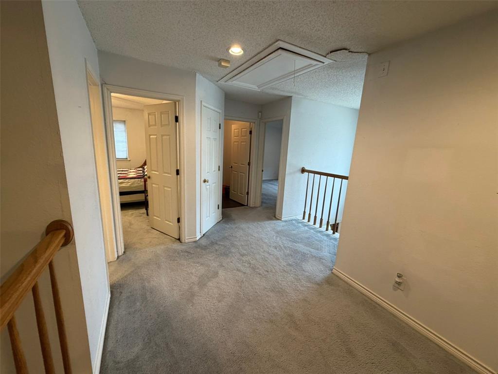Wind Ridge Ph 01 - Residential