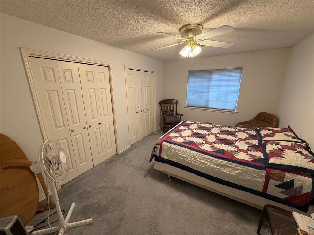 Wind Ridge Ph 01 - Residential