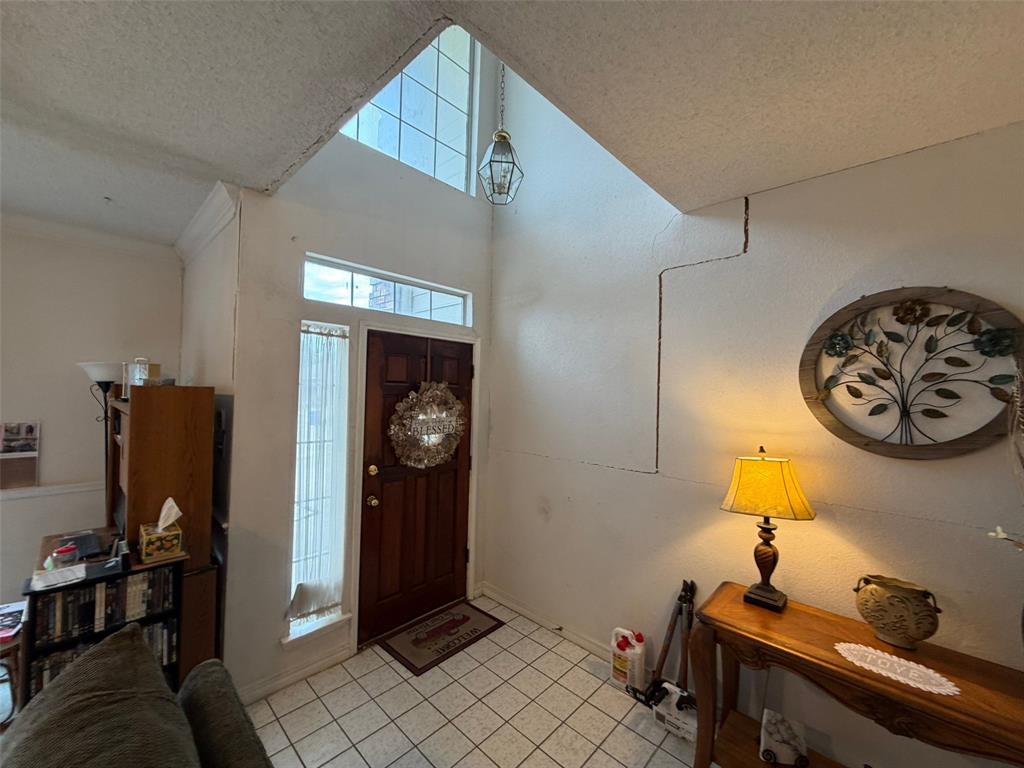 Wind Ridge Ph 01 - Residential
