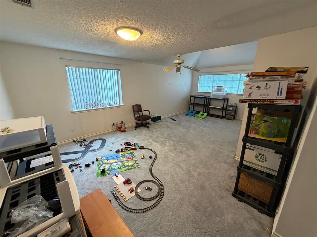 Wind Ridge Ph 01 - Residential