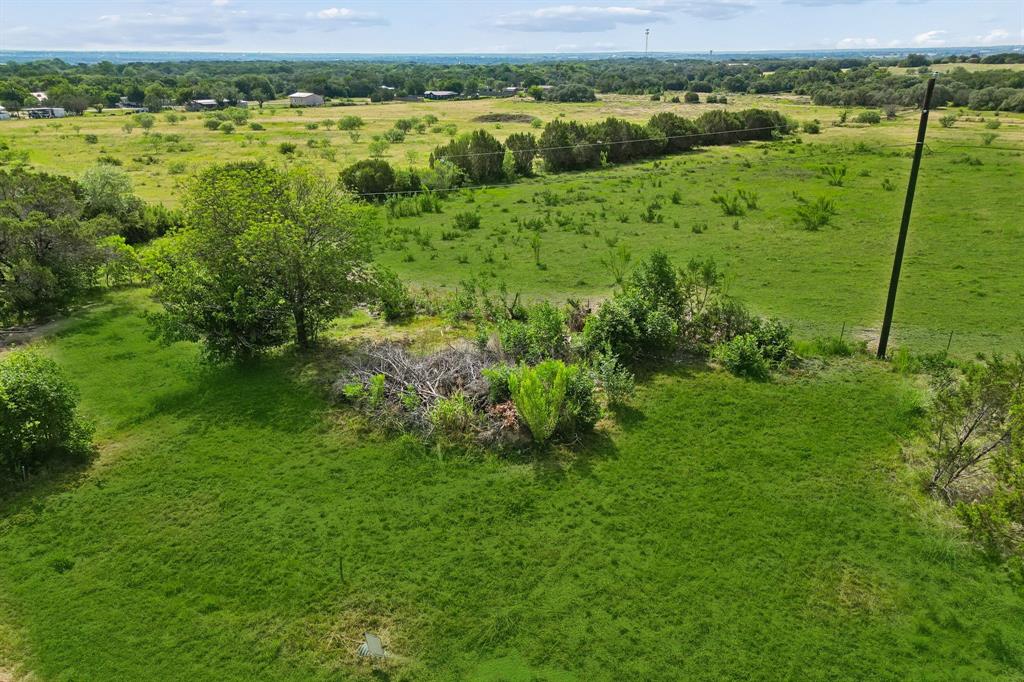Oak Hills - Land