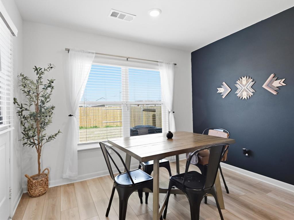 Vista West II - Residential