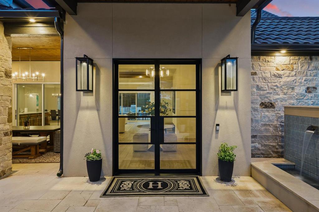 Montalcino Estates Ph 2 - Residential
