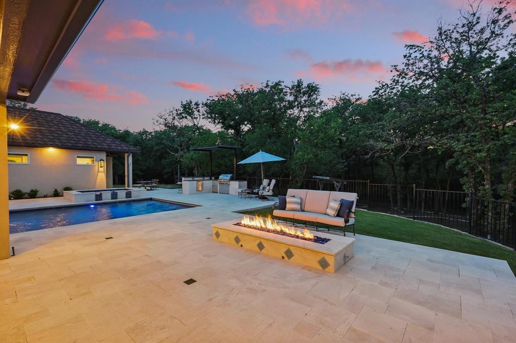 Montalcino Estates Ph 2 - Residential