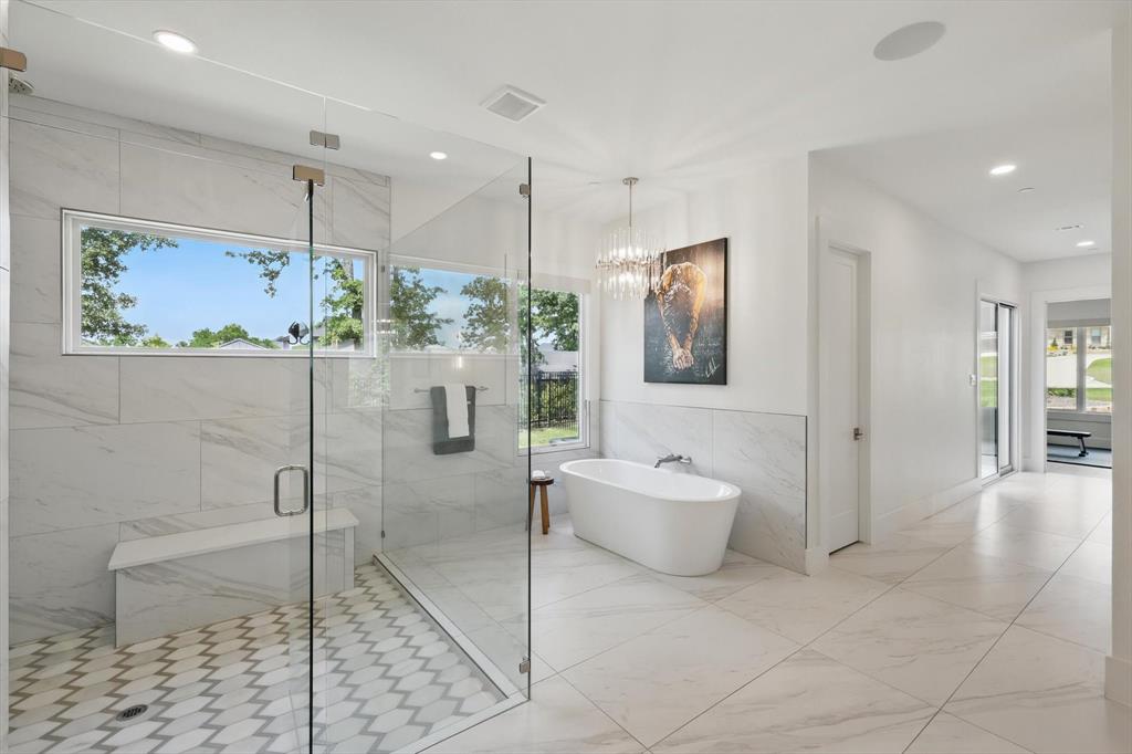 Montalcino Estates Ph 2 - Residential