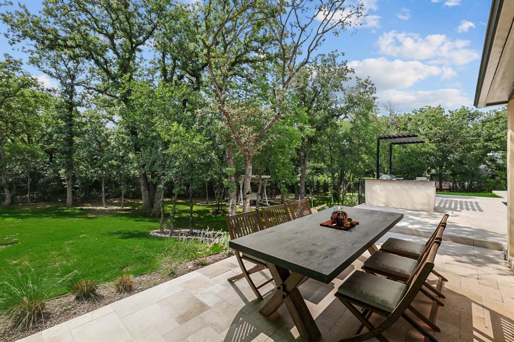 Montalcino Estates Ph 2 - Residential