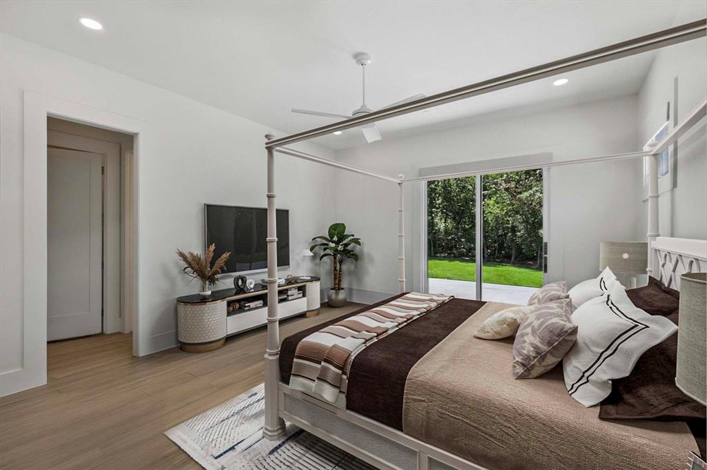 Montalcino Estates Ph 2 - Residential