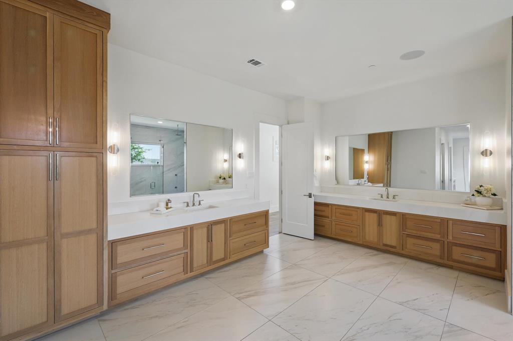Montalcino Estates Ph 2 - Residential