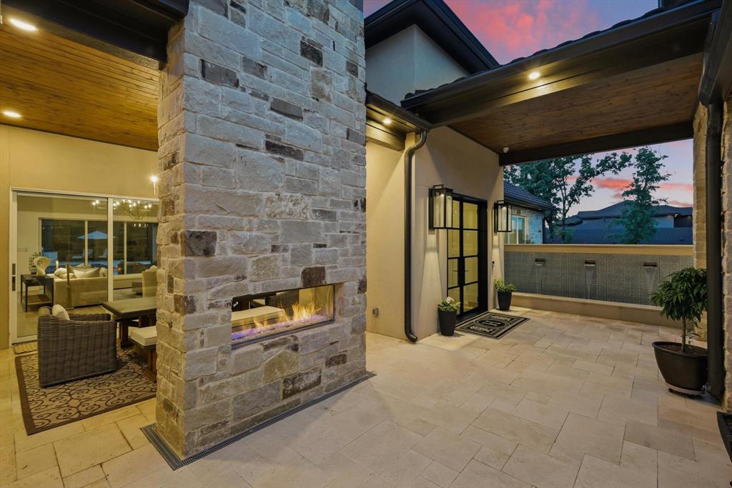Montalcino Estates Ph 2 - Residential