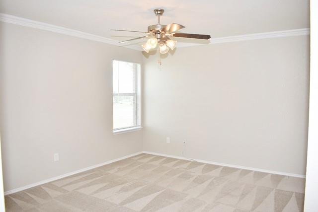 Parkview Villas - Residential Lease