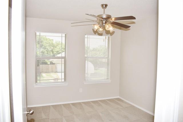 Parkview Villas - Residential Lease